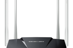 水星1901路由器怎么样（水星1901路由器好不好）