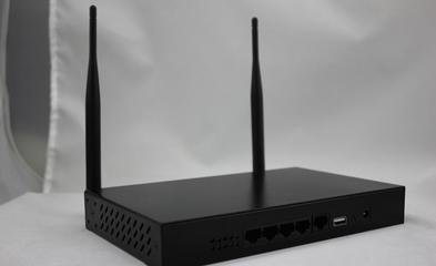 openwrt路由器怎么设置校园网（openwrt路由器设置校园网方法）