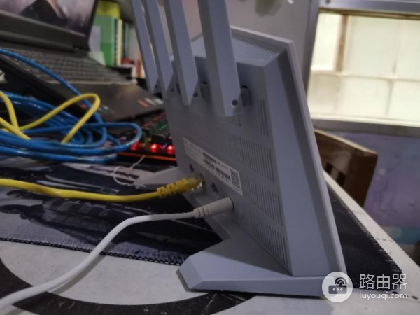 更换小米智能家居路由器的原因有哪些（如何连接新的小米智能家居路由器）