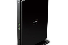 D-Link无线路由器如何设置LAN口IP地址？（D-Link无线路由器设置LAN口IP地址方法？）