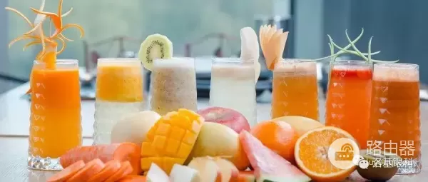 经常使用电脑应如何护眼(整天面对电脑如何护眼)