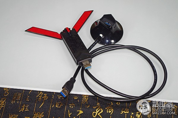 光猫更换指南-光猫 更换