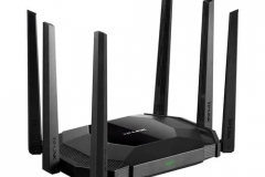 子母路由器会削弱网速吗（子母路由器是否会削弱网速）