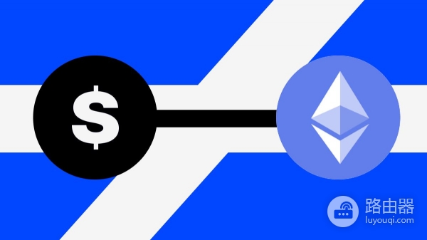 以太坊Gas费是什么?以太坊的计价单位Gwei是什么?