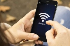 手机wifi信号满格但是网速很慢怎么解决（ 手机wifi信号满格但是网速很慢解决方法）