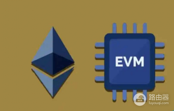 如何查找你的EVM钱包地址? EVM钱包地址查询方式