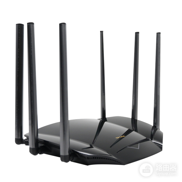 5430路由器发烫正常吗（5430路由器正常情况下会发烫吗）