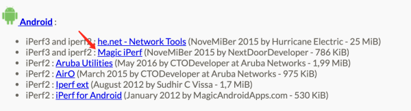 局域网测网速(局域网网速测试)