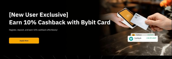 选择最适合你的加密支付方案?深度对比十大U卡