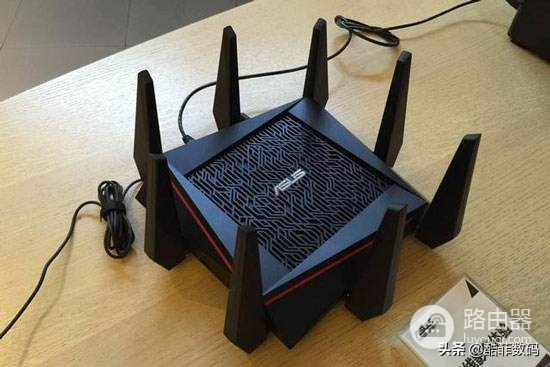教你如何正确判断宽带问题还是路由器问题(如何判断是路由器还是宽带问题)