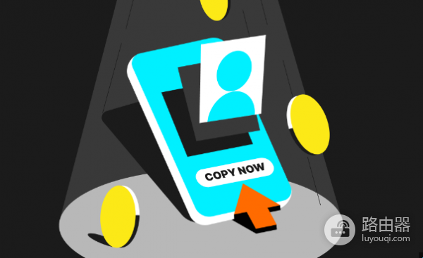 如何在Bitget选择合适的跟单交易员? Bitget上跟单交易员选择心得