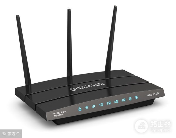 无线路由器如何用电脑或者手机设置(没电脑该如何设置路由器)