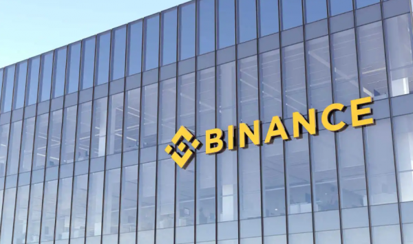 2026年加密货币交易所推荐：除了Binance还有哪些选择？