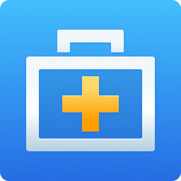 易我数据恢复试用版