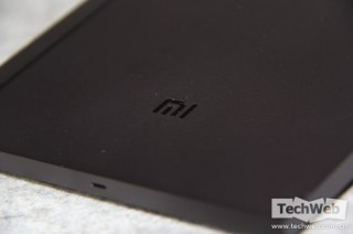 小米路由器mini拆解评测-小米路由器mini 如何