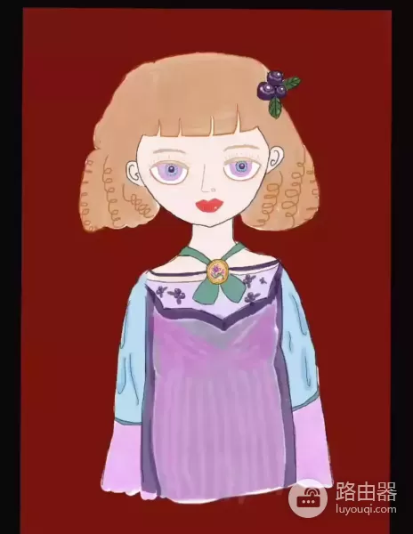 如何在手机或平板电脑上学习绘画(平板电脑如何画)