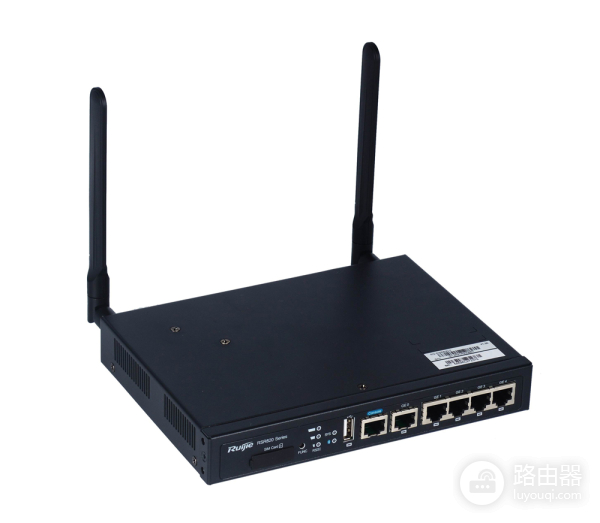 移动wifi路由器一段时间就无法连接怎么回事（移动wifi路由器一段时间就无法连接什么原因）