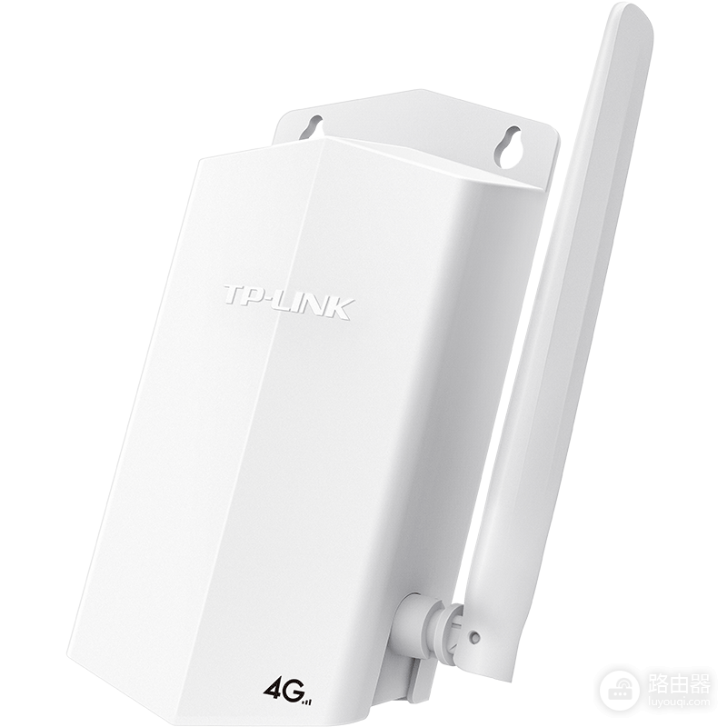 tp-link150路由器怎么设置（tp-link150路由器设置方法）