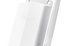 tp-link150路由器怎么设置（tp-link150路由器设置方法）