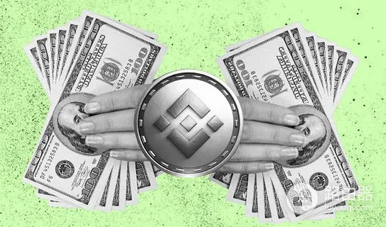 如何靠加密货币被动获取收益? 常见的加密货币被动获取收益方式一览