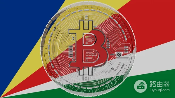 加密交易所为何扎堆塞舌尔和开曼群岛？安币、欧意、BitMEX