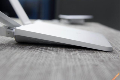 tplink重置路由器后怎么设置（tplink重置路由器后设置方法）