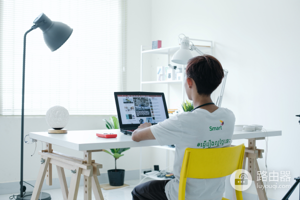 如何制作一份合适的简历(如何电脑制作简历)