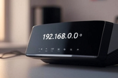 192.168.0 0手机登入管理界面改wifi密码