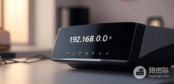 192.168.0 0手机登入管理界面改wifi密码