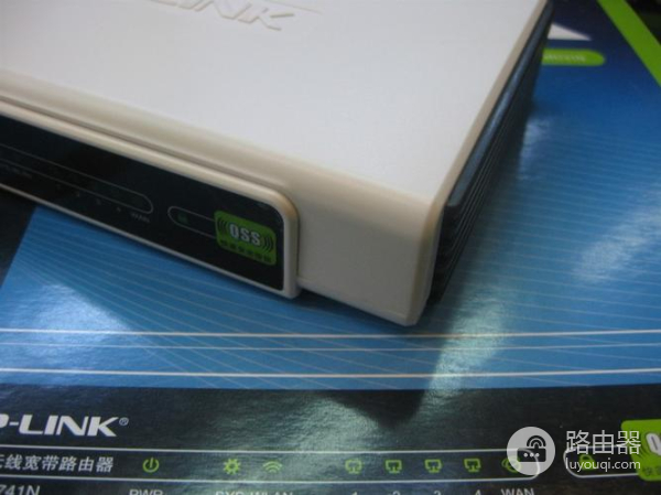 TP-Link路由器哪款性能最佳详解（TP-Link路由器哪款最受欢迎全面介绍）