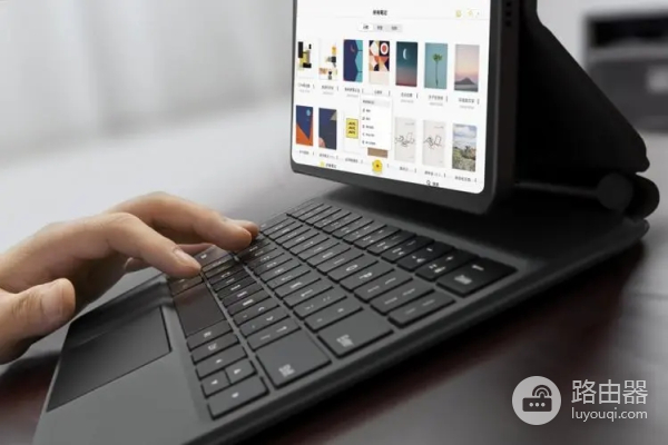 电脑突然间没有声音了怎么办