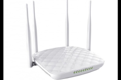 腾达fh456路由器中继设置方法（腾达fh456路由器中继怎么设置）