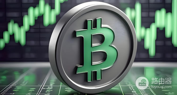 充币提币不通畅?充币和提币失败的原因汇总