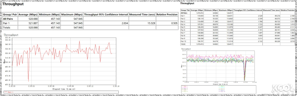 AX11000无线路由开箱拆解评测-AX11000拆解