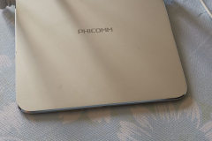 k2路由器a2和a6区别（k2路由器a2和a6不同点是什么）