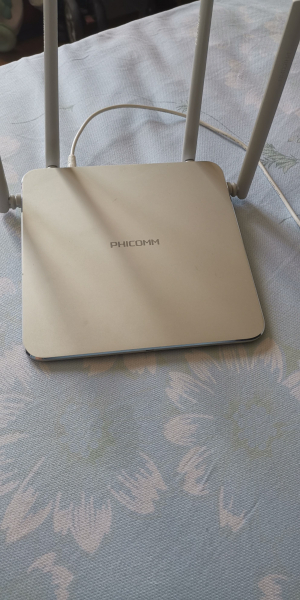 k2路由器a2和a6区别（k2路由器a2和a6不同点是什么）