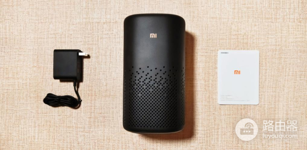 路由器功率大小与信号的关系怎么样(路由器功率大小与信号有什么关系)