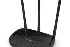 腾达ac7路由器app设置教程（腾达ac7路由器app怎么设置）