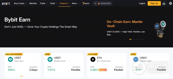 2026质押平台Top10排名:哪个最值得押?