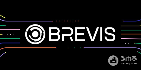 ZK可验证运算平台Brevis是什么? 有什么用?