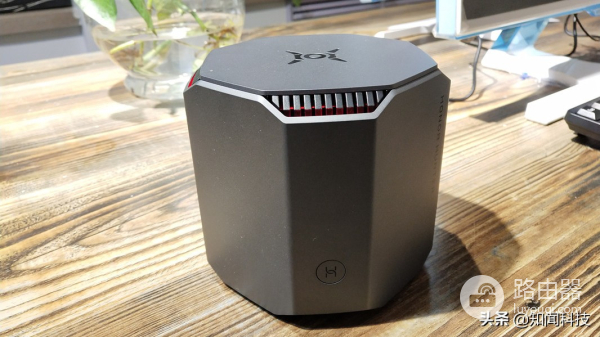 如何选购路由器-如何选择路由器的好坏