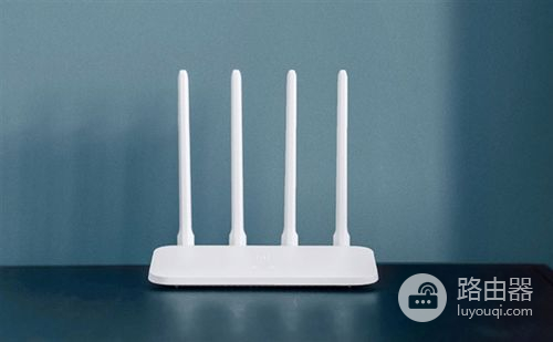 小米路由器多拨怎么设置（小米路由器多拨设置方法）