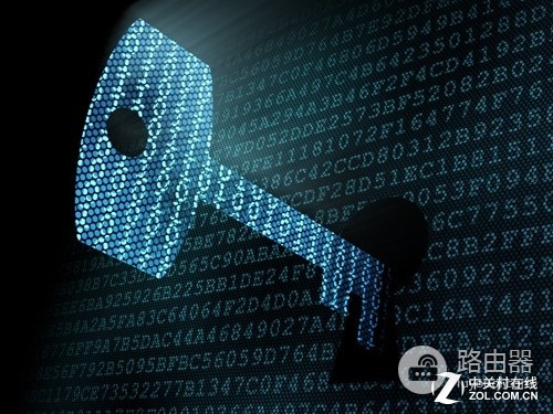 用什么方法预防黑客对家庭网络的入侵(如何避免路由器黑客入侵)