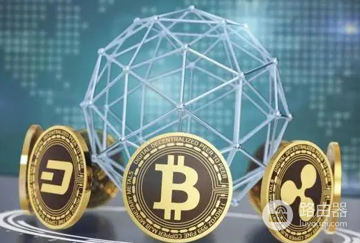 2026年有哪些加密货币值得挖? 最新值得挖矿的加密货币推荐