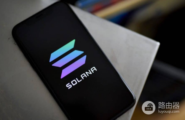 Solana公链为何怎么火爆? Solana的核心优势是什么?