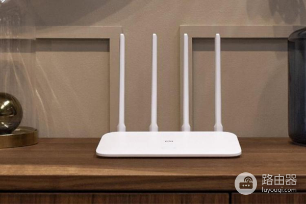 360随身wifi3能连接几台设备（360随身wifi3连接设备数量介绍）