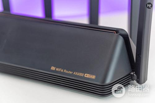 小米万兆路由器nas搭建教程（小米万兆路由器nas如何搭建）