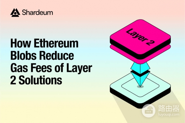 Gas费入门指南:什么是Gas费及实用节省技巧