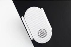 安全性无的wifi可以用吗（安全性无的wifi是否可以用）