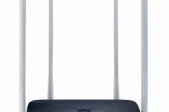 水星路由器wifi密码忘了怎么办（水星路由器wifi密码忘了怎么解决）